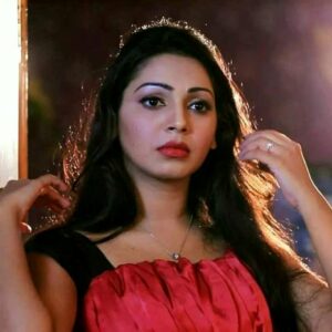 Sadia Jahan Prova bra size,measurement,Bio,Age,Networth , height,wiki